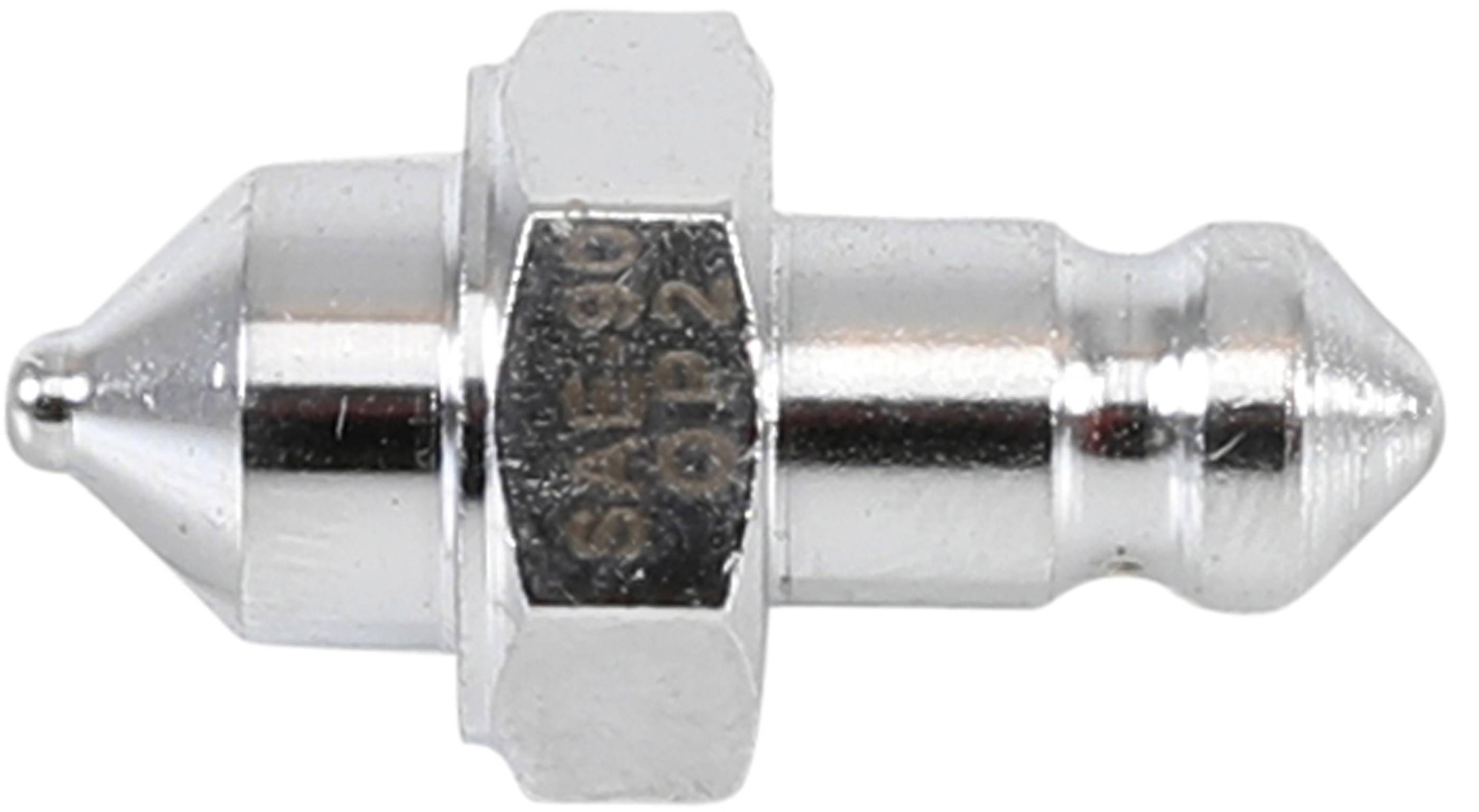 BGS 8310-4 Dorn OP2 für Art. 8310, 4,75 / 5 / 6 mm mm-1