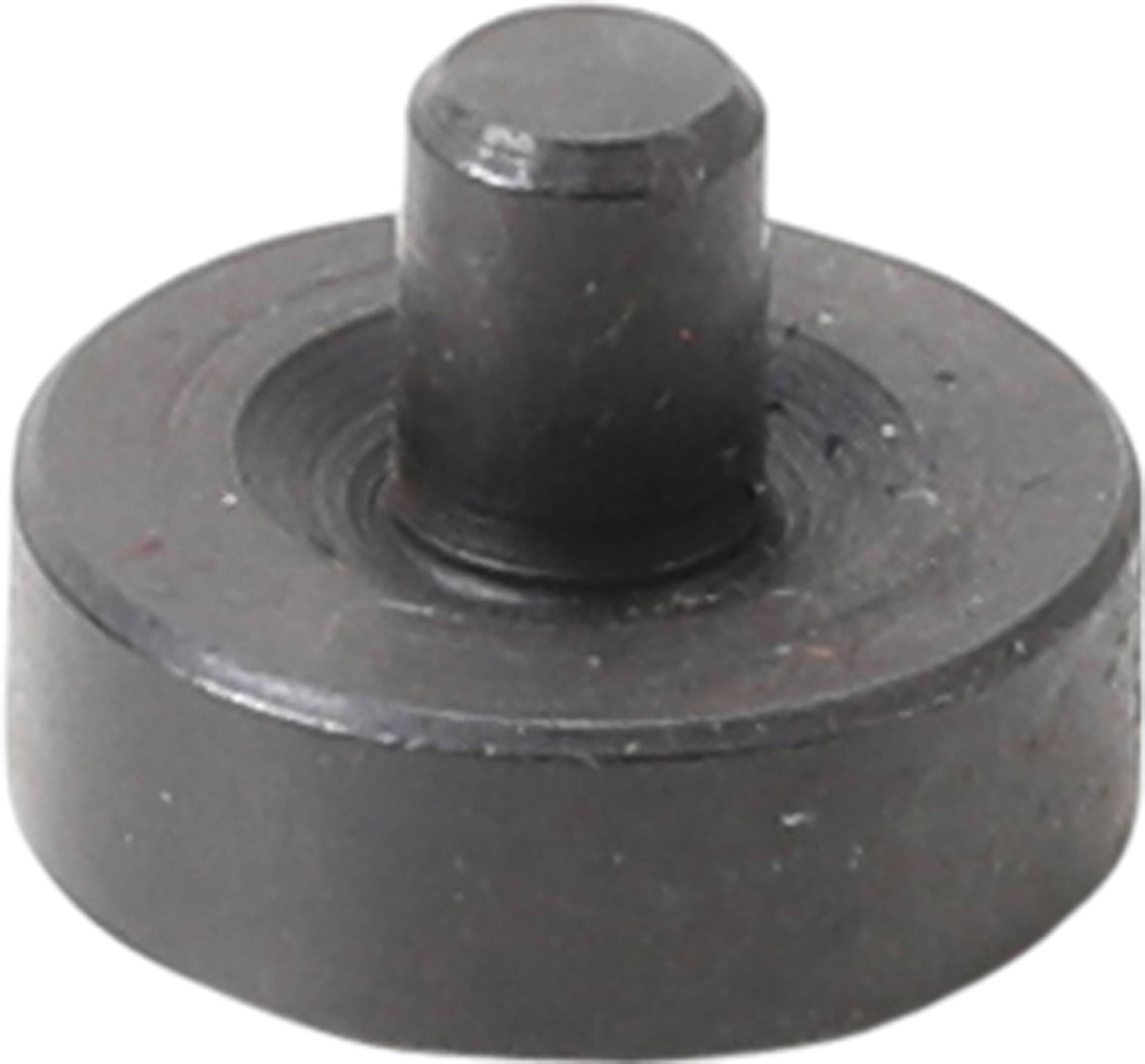 Druckstück für Bördelgerät - 8 mm - Profi-Qualität-1