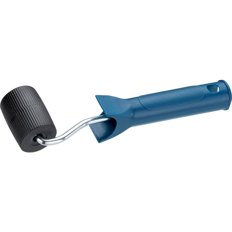 WESTEX Tapeten-Nahtroller, Hartkunststoff, 45 mm (6424177)-0