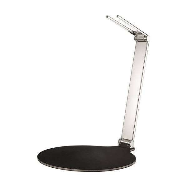 APS Haubenhalterung FLEXIBLE, 355 x 300 x 390 mm