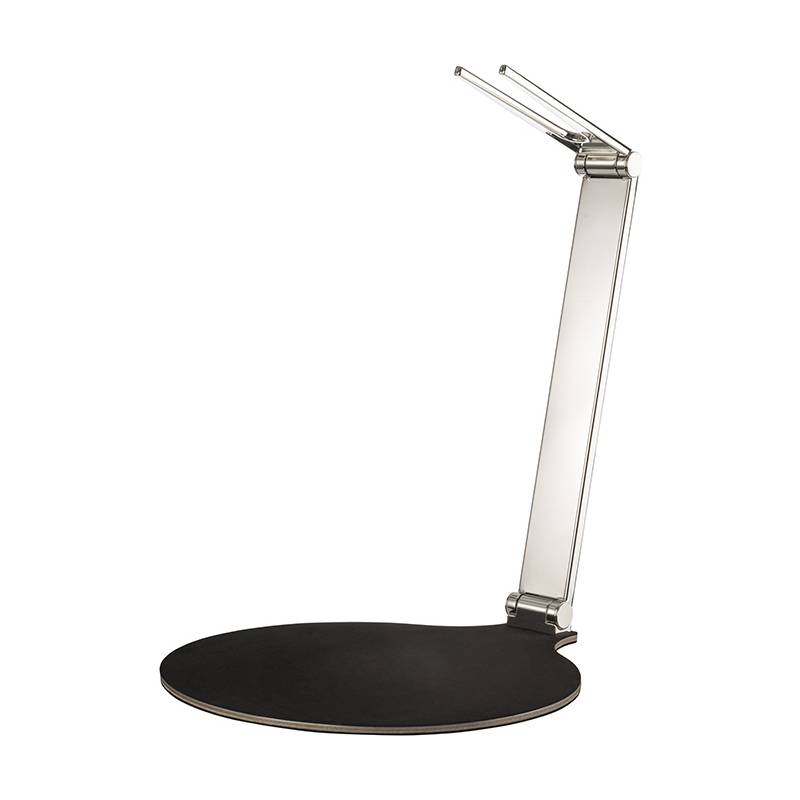 APS Haubenhalterung FLEXIBLE, 355 x 300 x 390 mm-0