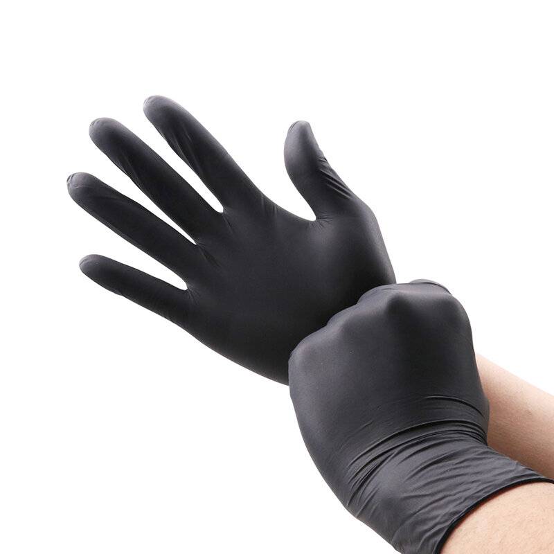 Symbolbild für Military IFAK1 Trauma Kit Erste Hilfe inkl. handlicher Tasche Outdoor braun (8 teilig)