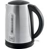 Melitta SDA Wasserkocher 1018-02 eds