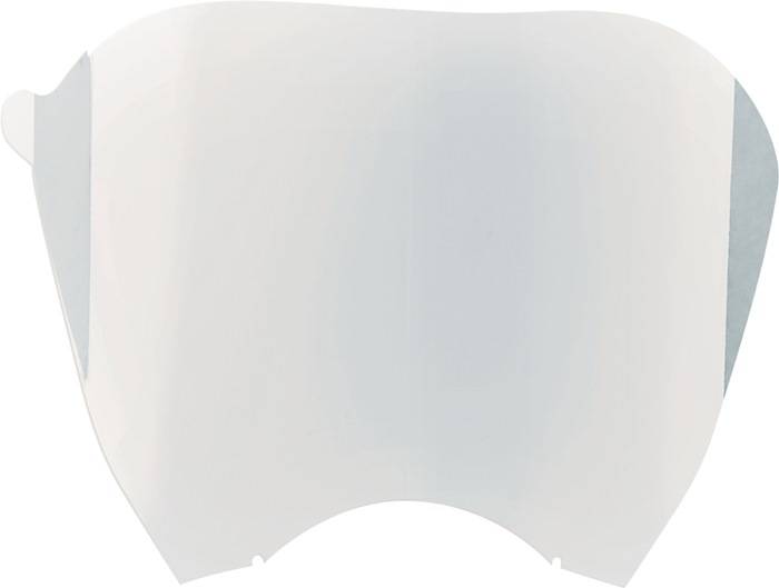Visierschutzfolie 999302 f.Masken der Ser.9000 MOLDEX-0