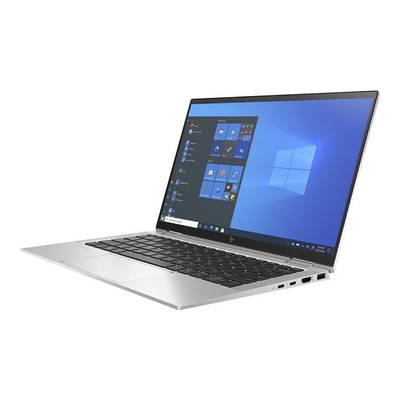 HP 2-in-1 Notebook / Tablet  33.8 cm (13.3 Zoll)  Full HD Intel® Core™ i7 i7-1165G7 16 GB RAM  1 TB SSD Intel Iris Xe  W