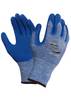 Mechanische Schutzhandschuhe HyFlex® 11-920, Gr. 9
