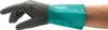 Chemikalienschutzhandschuh AlphaTec® 58-270, Gr. 8