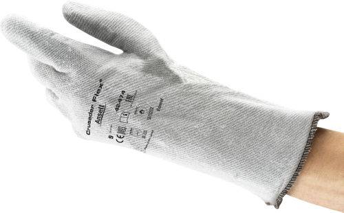 Hitzeschutzhandschuh ActivArmr® 42-474, Gr. 8-0