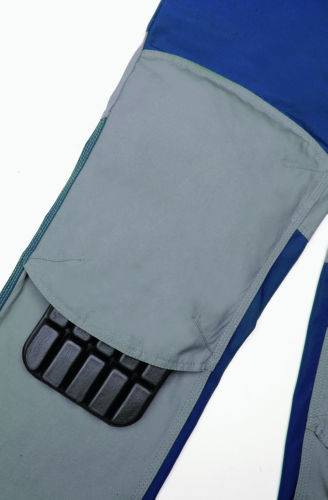 Kniepolster 9901027 (1 Paar)-1