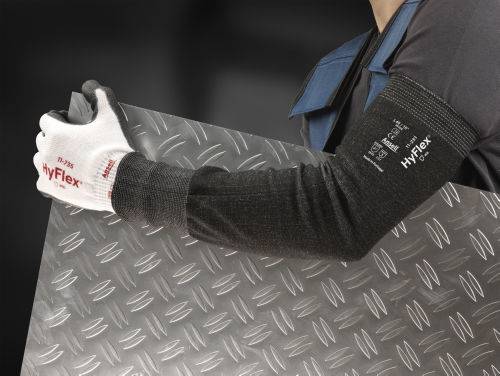 Armschützer HyFlex® 11-250 weit, 406 mm-1