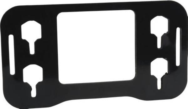 3M™ Versaflo™ Rucksackadapter TR-655