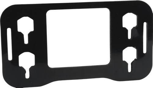 3M™ Versaflo™ Rucksackadapter TR-655-0