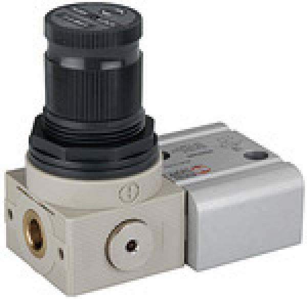 Riegler B-930 Seal set, for pressure amplifier and controller, Ø 63 mm, P\n: 101537-0