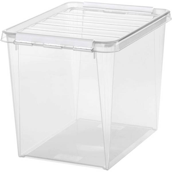 smartstore Aufbewahrungsbox CLASSIC 16, 25 Liter (63300066)