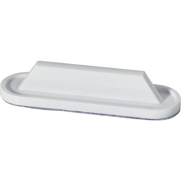 Tafelwischer U-Act!Line®