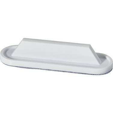 Tafelwischer U-Act!Line®