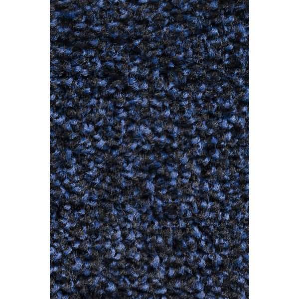 Schmutzfangmatte Eazycare Wash 60x85cm blau-1
