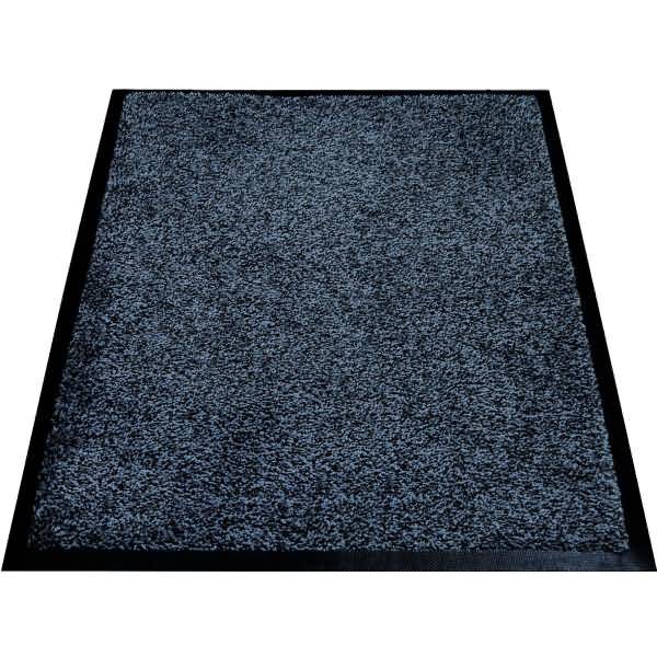 Schmutzfangmatte Eazycare Wash 60x85cm anthrazit-0