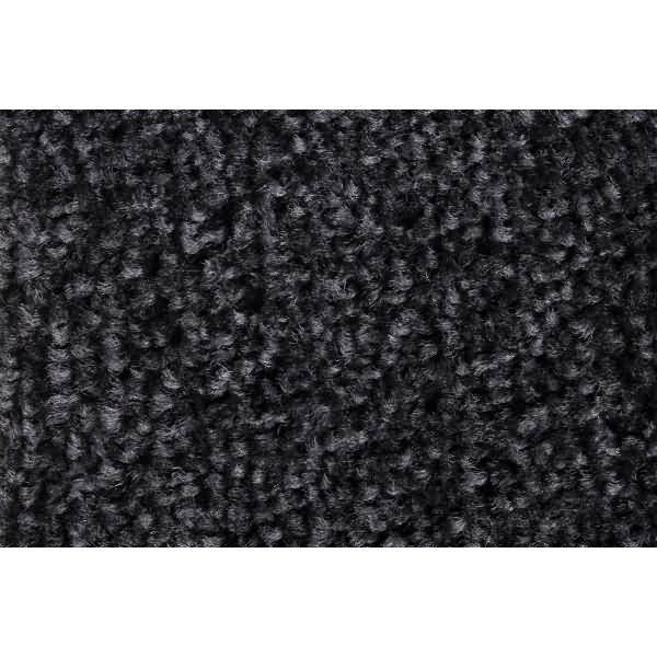 Schmutzfangmatte Eazycare Wash 60x85cm anthrazit-1