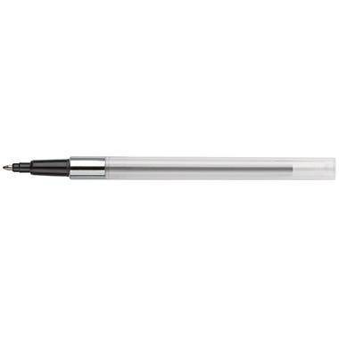 Gelmine Refill POWER TANK SN-220 1mm schwarz - Artikel: 313207290-2