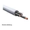 LAPP ÖLFLEX Classic 110 3X0,5mm² AD 5,1mm Nennspannung Uo/U 300V/500V - 1 Meter