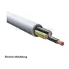 LAPP ÖLFLEX Classic 110 3G1mm² AD 6,0mm Nennspannung Uo/U 300V/500V - 1 Meter