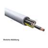 LAPP ÖLFLEX Classic 110 4G2,5mm² AD 8,9mm Nennspannung Uo/U 300V/500V - 1 Meter