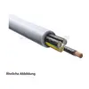 LAPP ÖLFLEX Classic 110 4G10mm² AD 16,2mm Nennspannung Uo/U 300V/500V - 1 Meter