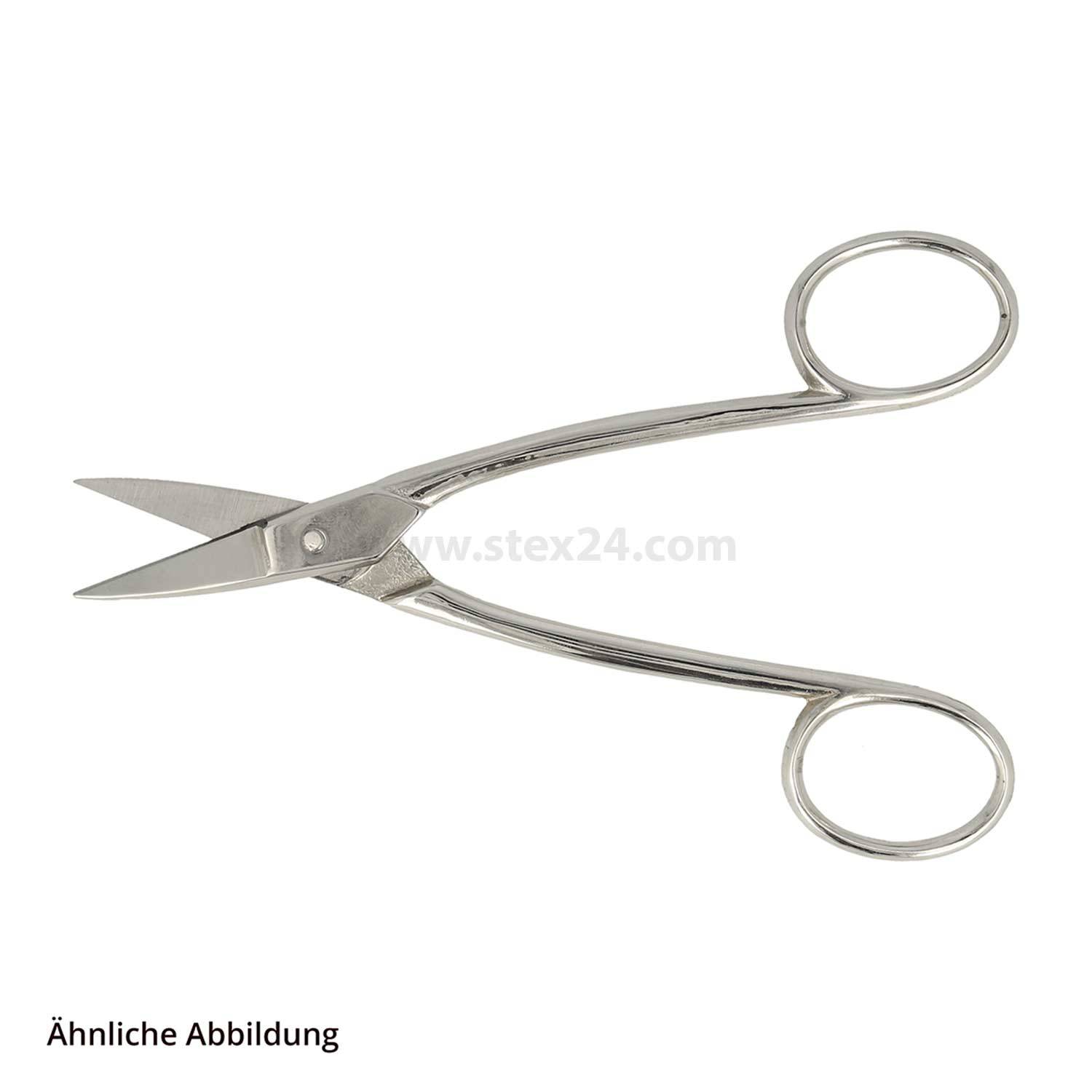 Flexa Schlauchtrennschere 10432000001-1