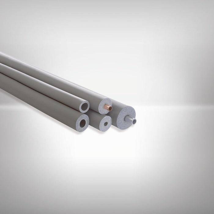 AS B1-Schlauch Armaflex HP Cu-/Fe-Rohr=28/26,9mm, DSD:11mm-0