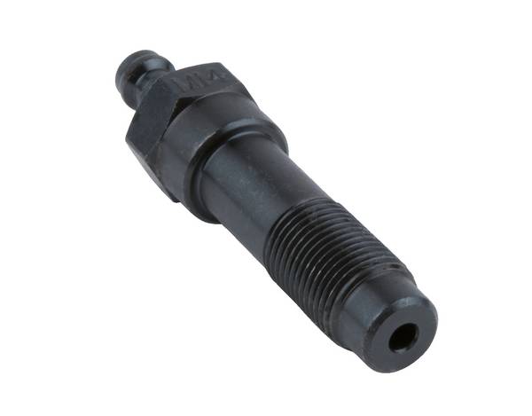 KS Tools 150.1680-4 Glühkerzen Adapter, M14x1,25