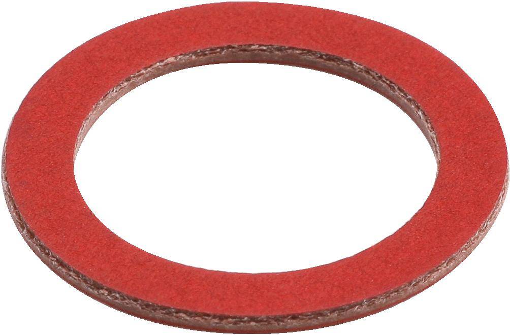 KS TOOLS Sortiment Dichtringe-Sanitr, 141-tlg-3