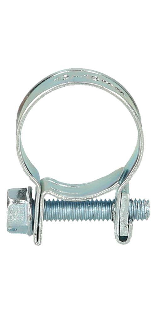 KS TOOLS Sortiment Mini-Schlauchklemmen,Ø 7-18mm, 78-tlg-1