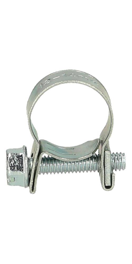 KS TOOLS Sortiment Mini-Schlauchklemmen,Ø 7-18mm, 78-tlg-3
