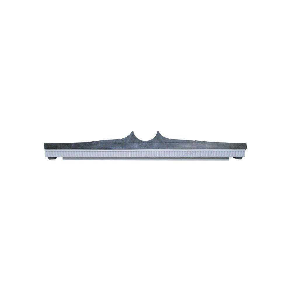starmix Sauger Zubehör | WASSEREINS.ZU 5336 37 12/13-0