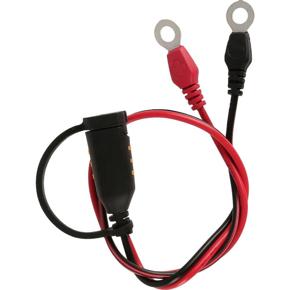 CTEK Comfort Connect M8 Schnellkontaktkabel für Ladegeräte-0
