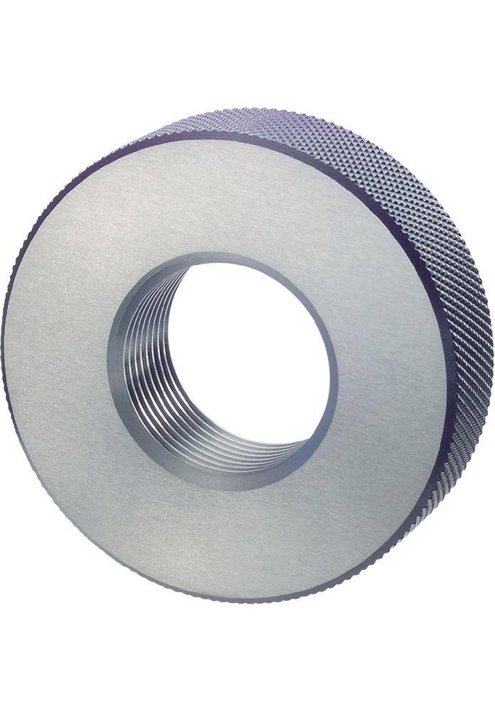 Gewindelehrring M8x0,75mm Gutlehrring Tol.6g BOSS-0