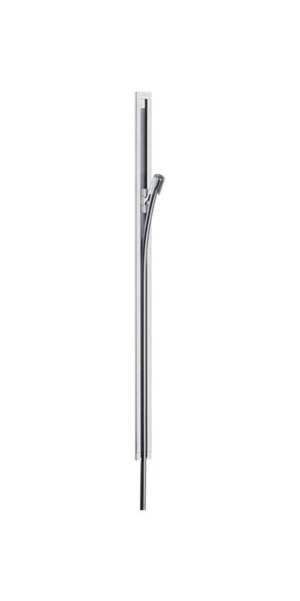 HG Brausestange RAINDANCE UNICA'S 900mm chrom