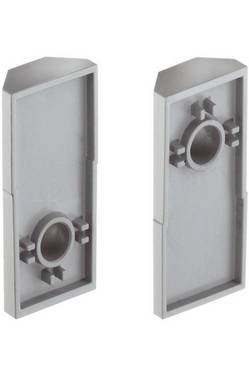 Hansgrohe Eckmontageset Raindance Unica S