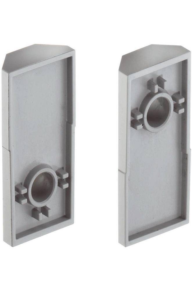 Hansgrohe Eckmontageset Raindance Unica S-0