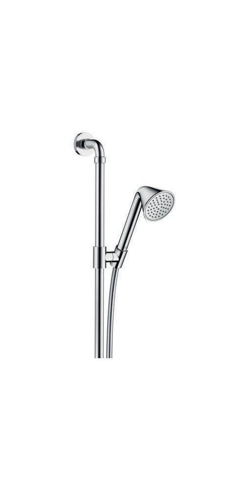 hansgrohe Brauseset AXOR designed by Front chrom-0