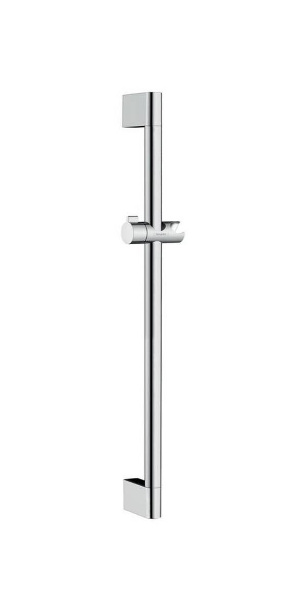 Hansgrohe Unica Brausestange Croma 65cm, Chrom