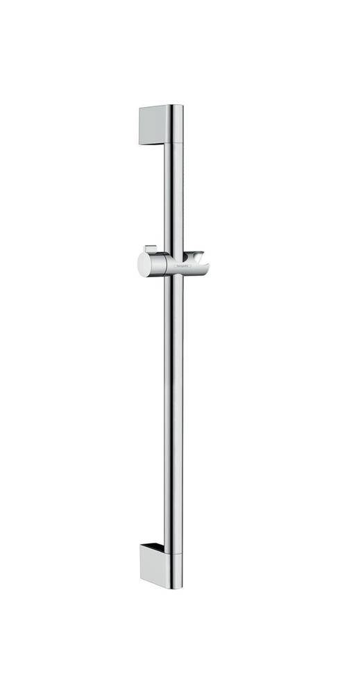 Hansgrohe Unica Brausestange Croma 65cm, Chrom-0