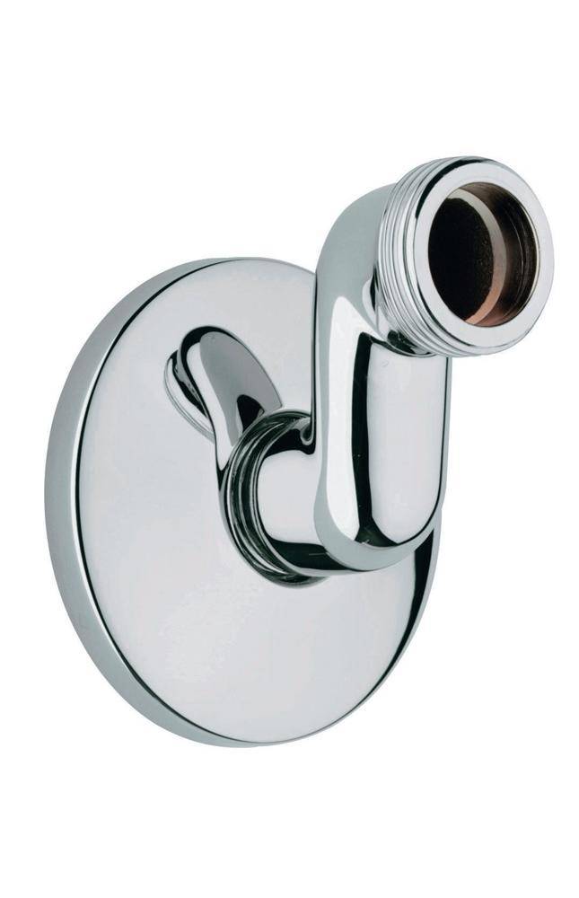 Grohe S-Anschluss 1/2Zollx3/4Zoll verstb 30mm chr-0