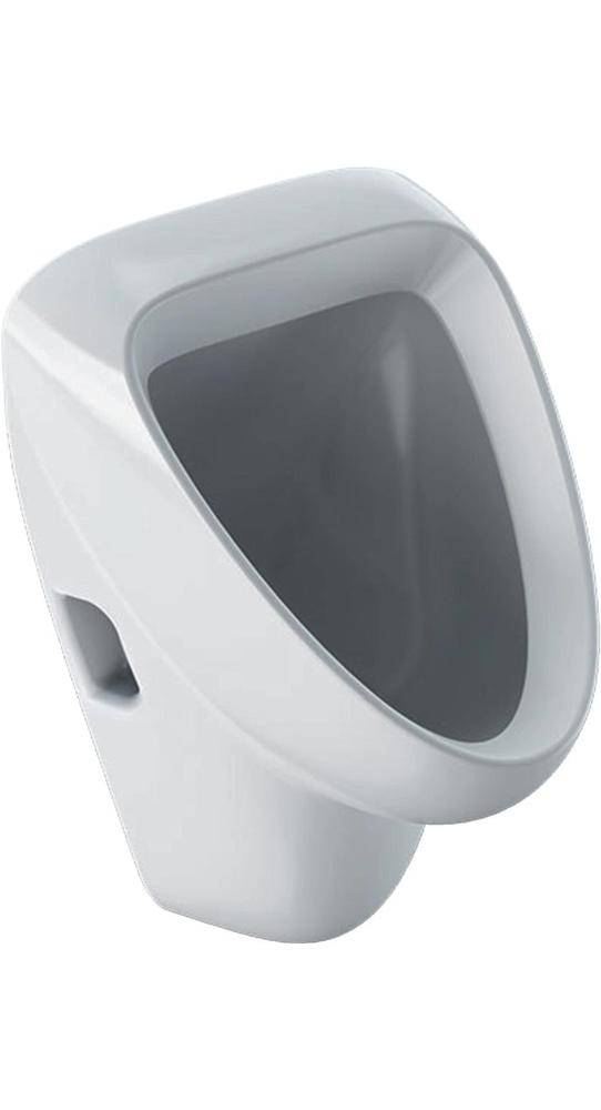 Geberit Urinal ALLER we