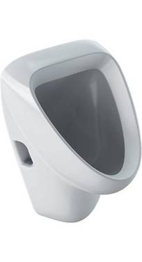 Geberit Urinal ALLER we