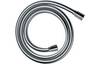Hansgrohe Isiflex Brauseschlauch 125cm, Chrom