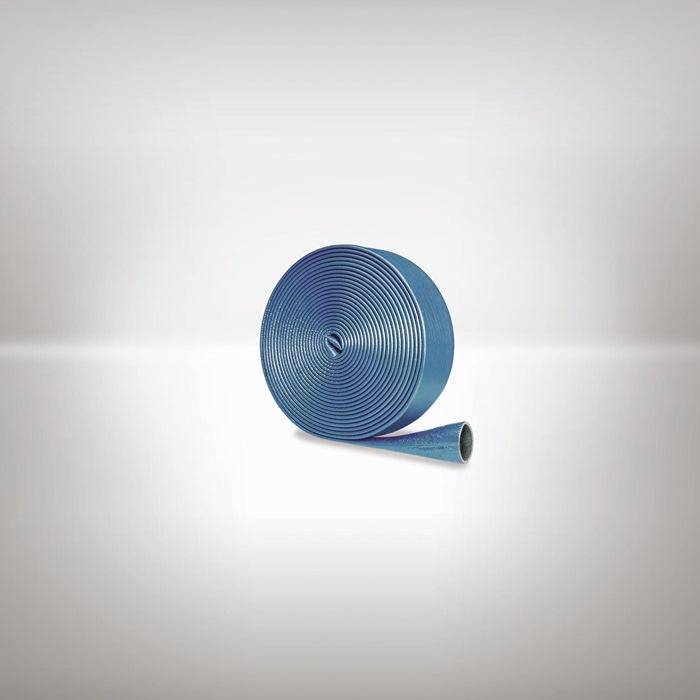 AS Schlauch Tubolit ARS SML-/HT-Rohre 58/50-53,5mm, DSD:4mm-0