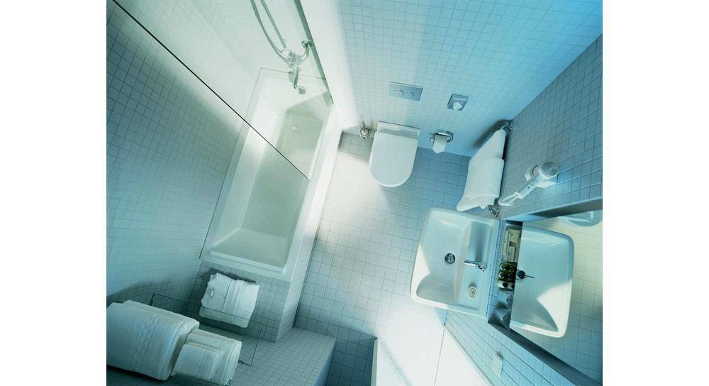 Duravit Starck 3 WC-Sitz mit Absenkautomatik, Scharnier Edelstahl, weiß, 1 Stk.-2