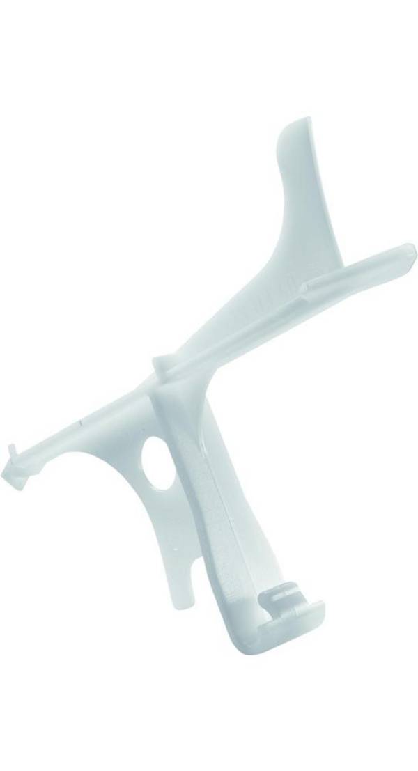 Grohe Hebel, 43550000